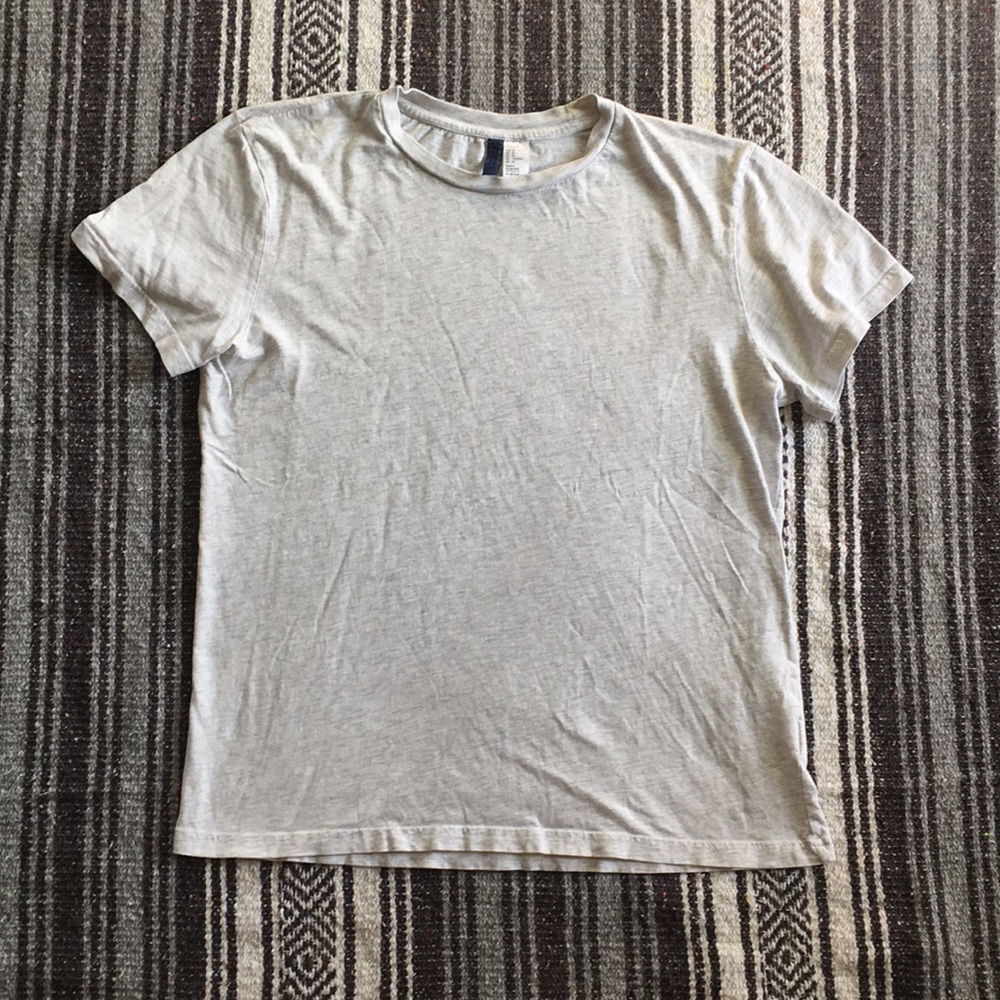 Off white T Shirt